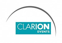 Clarion Events - ContractorVenueOrganiserDesignerExhibitor