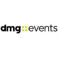 DMG Events - ContractorVenueOrganiserDesignerExhibitor