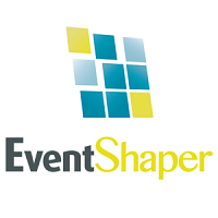 EventShaper - ContractorVenueOrganiserDesignerExhibitor