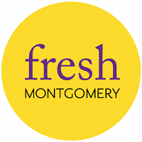 Fresh Montgomery - ContractorVenueOrganiserDesignerExhibitor