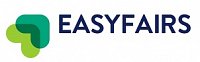 Easyfairs - ContractorVenueOrganiserDesignerExhibitor
