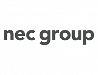 NEC Group - ContractorVenueOrganiserDesignerExhibitor