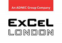 ExCeL London - ContractorVenueOrganiserDesignerExhibitor