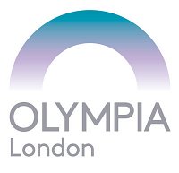 Olympia London - ContractorVenueOrganiserDesignerExhibitor