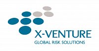 X-Venture - ContractorVenueOrganiserDesignerExhibitor